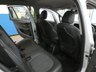 USED 2019 19 BMW 2 SERIES 1.5 218I SPORT GRAN TOURER 5d 139 BHP 7 SEAT SAT NAV PARKING SENSORS