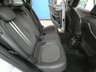 USED 2019 19 BMW 2 SERIES 1.5 218I SPORT GRAN TOURER 5d 139 BHP 7 SEAT SAT NAV PARKING SENSORS