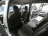 USED 2019 19 BMW 2 SERIES 1.5 218I SPORT GRAN TOURER 5d 139 BHP 7 SEAT SAT NAV PARKING SENSORS