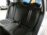 USED 2019 19 BMW 2 SERIES 1.5 218I SPORT GRAN TOURER 5d 139 BHP 7 SEAT SAT NAV PARKING SENSORS