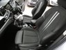 USED 2019 19 BMW 2 SERIES 1.5 218I SPORT GRAN TOURER 5d 139 BHP 7 SEAT SAT NAV PARKING SENSORS