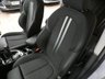 USED 2019 19 BMW 2 SERIES 1.5 218I SPORT GRAN TOURER 5d 139 BHP 7 SEAT SAT NAV PARKING SENSORS