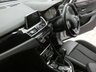 USED 2019 19 BMW 2 SERIES 1.5 218I SPORT GRAN TOURER 5d 139 BHP 7 SEAT SAT NAV PARKING SENSORS
