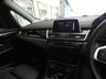 USED 2019 19 BMW 2 SERIES 1.5 218I SPORT GRAN TOURER 5d 139 BHP 7 SEAT SAT NAV PARKING SENSORS