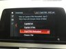 USED 2019 19 BMW 2 SERIES 1.5 218I SPORT GRAN TOURER 5d 139 BHP 7 SEAT SAT NAV PARKING SENSORS