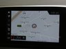 USED 2019 19 BMW 2 SERIES 1.5 218I SPORT GRAN TOURER 5d 139 BHP 7 SEAT SAT NAV PARKING SENSORS