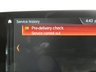 USED 2019 19 BMW 2 SERIES 1.5 218I SPORT GRAN TOURER 5d 139 BHP 7 SEAT SAT NAV PARKING SENSORS