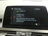 USED 2019 19 BMW 2 SERIES 1.5 218I SPORT GRAN TOURER 5d 139 BHP 7 SEAT SAT NAV PARKING SENSORS