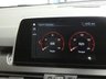 USED 2019 19 BMW 2 SERIES 1.5 218I SPORT GRAN TOURER 5d 139 BHP 7 SEAT SAT NAV PARKING SENSORS