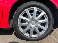 USED 2017 17 TOYOTA AYGO 1.0 VVT-I X-PLAY 5d 69 BHP XPLAY SPECIFICATION!