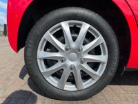 USED 2017 17 TOYOTA AYGO 1.0 VVT-I X-PLAY 5d 69 BHP XPLAY SPECIFICATION!
