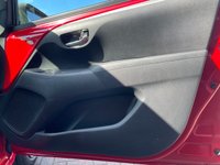 USED 2017 17 TOYOTA AYGO 1.0 VVT-I X-PLAY 5d 69 BHP XPLAY SPECIFICATION!