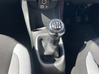 USED 2017 17 TOYOTA AYGO 1.0 VVT-I X-PLAY 5d 69 BHP XPLAY SPECIFICATION!