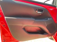USED 2017 17 TOYOTA AYGO 1.0 VVT-I X-PLAY 5d 69 BHP XPLAY SPECIFICATION!