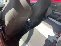 USED 2017 17 TOYOTA AYGO 1.0 VVT-I X-PLAY 5d 69 BHP XPLAY SPECIFICATION!