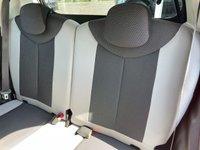 USED 2017 17 TOYOTA AYGO 1.0 VVT-I X-PLAY 5d 69 BHP XPLAY SPECIFICATION!
