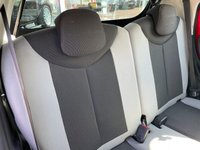 USED 2017 17 TOYOTA AYGO 1.0 VVT-I X-PLAY 5d 69 BHP XPLAY SPECIFICATION!