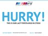 USED 2017 17 TOYOTA AYGO 1.0 VVT-I X-PLAY 5d 69 BHP XPLAY SPECIFICATION!