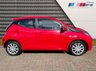 USED 2017 17 TOYOTA AYGO 1.0 VVT-I X-PLAY 5d 69 BHP XPLAY SPECIFICATION!