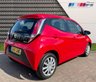 USED 2017 17 TOYOTA AYGO 1.0 VVT-I X-PLAY 5d 69 BHP XPLAY SPECIFICATION!