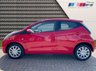 USED 2017 17 TOYOTA AYGO 1.0 VVT-I X-PLAY 5d 69 BHP XPLAY SPECIFICATION!