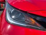 USED 2017 17 TOYOTA AYGO 1.0 VVT-I X-PLAY 5d 69 BHP XPLAY SPECIFICATION!