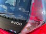 USED 2017 17 TOYOTA AYGO 1.0 VVT-I X-PLAY 5d 69 BHP XPLAY SPECIFICATION!