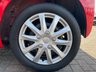 USED 2017 17 TOYOTA AYGO 1.0 VVT-I X-PLAY 5d 69 BHP XPLAY SPECIFICATION!