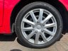 USED 2017 17 TOYOTA AYGO 1.0 VVT-I X-PLAY 5d 69 BHP XPLAY SPECIFICATION!