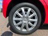 USED 2017 17 TOYOTA AYGO 1.0 VVT-I X-PLAY 5d 69 BHP XPLAY SPECIFICATION!