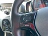USED 2017 17 TOYOTA AYGO 1.0 VVT-I X-PLAY 5d 69 BHP XPLAY SPECIFICATION!