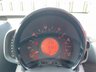 USED 2017 17 TOYOTA AYGO 1.0 VVT-I X-PLAY 5d 69 BHP XPLAY SPECIFICATION!