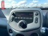 USED 2017 17 TOYOTA AYGO 1.0 VVT-I X-PLAY 5d 69 BHP XPLAY SPECIFICATION!