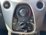 USED 2017 17 TOYOTA AYGO 1.0 VVT-I X-PLAY 5d 69 BHP XPLAY SPECIFICATION!