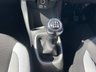 USED 2017 17 TOYOTA AYGO 1.0 VVT-I X-PLAY 5d 69 BHP XPLAY SPECIFICATION!