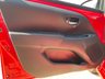 USED 2017 17 TOYOTA AYGO 1.0 VVT-I X-PLAY 5d 69 BHP XPLAY SPECIFICATION!