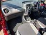 USED 2017 17 TOYOTA AYGO 1.0 VVT-I X-PLAY 5d 69 BHP XPLAY SPECIFICATION!