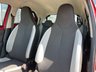 USED 2017 17 TOYOTA AYGO 1.0 VVT-I X-PLAY 5d 69 BHP XPLAY SPECIFICATION!