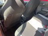 USED 2017 17 TOYOTA AYGO 1.0 VVT-I X-PLAY 5d 69 BHP XPLAY SPECIFICATION!