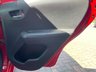 USED 2017 17 TOYOTA AYGO 1.0 VVT-I X-PLAY 5d 69 BHP XPLAY SPECIFICATION!