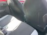 USED 2017 17 TOYOTA AYGO 1.0 VVT-I X-PLAY 5d 69 BHP XPLAY SPECIFICATION!