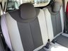 USED 2017 17 TOYOTA AYGO 1.0 VVT-I X-PLAY 5d 69 BHP XPLAY SPECIFICATION!