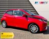 USED 2017 17 TOYOTA AYGO 1.0 VVT-I X-PLAY 5d 69 BHP XPLAY SPECIFICATION!