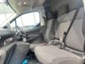 USED 2021 21 PEUGEOT PARTNER 1.5 BLUEHDI PROFESSIONAL L1 102PS 