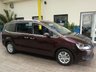 USED 2018 18 VOLKSWAGEN SHARAN 1.4 SE TSI BLUEMOTION TECHNOLOGY DSG 5d 148 BHP 7 SEATS CAZ ULEZ COMPLIANT FREE 12 MONTHS GOLD WARRANTY