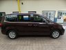 USED 2018 18 VOLKSWAGEN SHARAN 1.4 SE TSI BLUEMOTION TECHNOLOGY DSG 5d 148 BHP 7 SEATS CAZ ULEZ COMPLIANT FREE 12 MONTHS GOLD WARRANTY