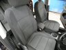 USED 2018 18 VOLKSWAGEN SHARAN 1.4 SE TSI BLUEMOTION TECHNOLOGY DSG 5d 148 BHP 7 SEATS CAZ ULEZ COMPLIANT FREE 12 MONTHS GOLD WARRANTY