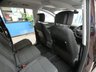 USED 2018 18 VOLKSWAGEN SHARAN 1.4 SE TSI BLUEMOTION TECHNOLOGY DSG 5d 148 BHP 7 SEATS CAZ ULEZ COMPLIANT FREE 12 MONTHS GOLD WARRANTY