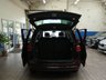 USED 2018 18 VOLKSWAGEN SHARAN 1.4 SE TSI BLUEMOTION TECHNOLOGY DSG 5d 148 BHP 7 SEATS CAZ ULEZ COMPLIANT FREE 12 MONTHS GOLD WARRANTY