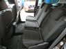 USED 2018 18 VOLKSWAGEN SHARAN 1.4 SE TSI BLUEMOTION TECHNOLOGY DSG 5d 148 BHP 7 SEATS CAZ ULEZ COMPLIANT FREE 12 MONTHS GOLD WARRANTY